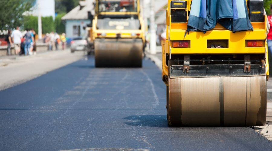 Expert top industrial roofings services in Newbury, MA